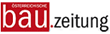 logo_bauzeitung