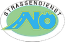 noe-strassendienst_logo