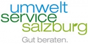umwelt-service-salzburg_logo