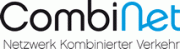 combinet-logo