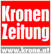 Kronen_Logo