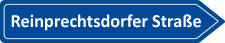 reinprechtsdorfer-strasse