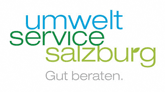 umweltservicesalzburg_logo_gross